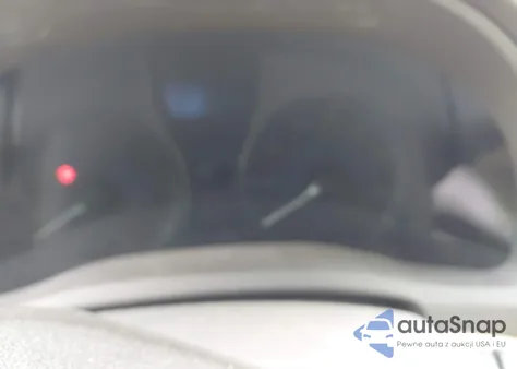 2013 Lexus Rx 350 from USA, damaged, VIN 2T2ZK1BA9DC109741